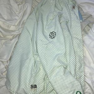 Vintage Burton snowboarding jacket. very rare.
